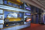 Mariner of the Seas Gallery Image
